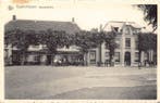 Nederland - Prov. Noord-Brabant - stad, dorp en landschap -, Gelopen