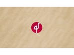 Flamingo Fomad - Reisbench hond - XL (60x90x68,5 cm) -, Dieren en Toebehoren, Verzenden, Nieuw