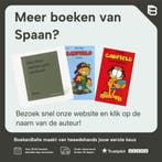 KERMIS OP DE DAM 9789020403787 Spaan, Verzenden, Zo goed als nieuw, Spaan