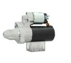 Startmotor 1,4 kW Mercedes nieuw, Verzenden, Nieuw