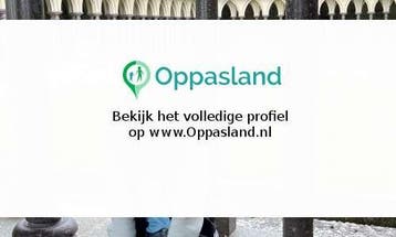 Ik ben Meike, 16 jaar oud en ik zoek oppaswerk in Malden.