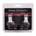 Diode Dynamics H11 HP48 LED - Cool - White (Pair), Ophalen of Verzenden, Nieuw