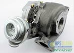Fabrieks Nieuw Turbo VW Passat 1.9 TDI turbo, Auto-onderdelen, Motor en Toebehoren, Ophalen of Verzenden, Nieuw