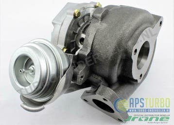 Fabrieks Nieuw Turbo VW Passat 1.9 TDI turbo, Auto-onderdelen, Motor en Toebehoren, Ophalen of Verzenden, Nieuw