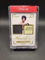 Bruce Lee - Bruce Lee - Keepsake Edition, Nieuw