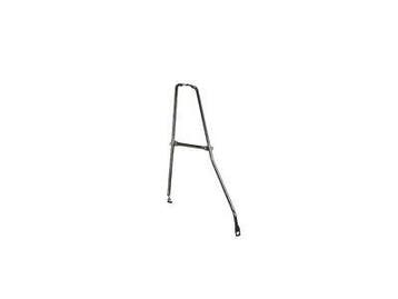 Brace Loading Bed Side for Rear Wheel Left - Ram 1500 19+, Ophalen of Verzenden, Nieuw