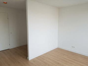 Te huur: Studio Grenenhout in Eindhoven, Eindhoven, Noord-Brabant