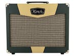 Koch Ventura V20/C112G Koch Ventura Series Guitar Amplifier, Muziek en Instrumenten, Ophalen of Verzenden, Nieuw, Minder dan 50 watt