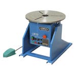 Lasmanipulator 300kg, Ophalen, Nieuw