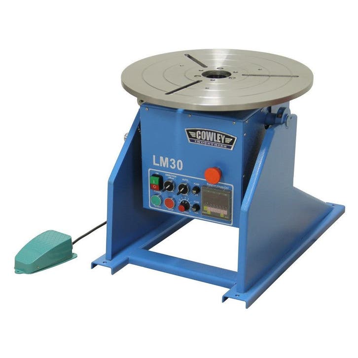 Lasmanipulator 300kg, Auto diversen, Autogereedschap, Ophalen