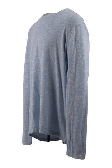 Jack &amp; Jones Trui in maat XXL Blauw, Verzenden, Gedragen, Blauw, Jack &amp; Jones