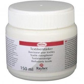 Textielversteviger 150 ml, Ophalen of Verzenden, Nieuw