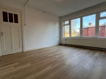 Te huur: Kamer Petrus Campersingel in Groningen, Groningen