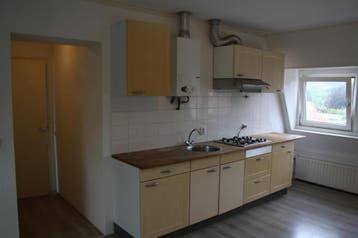 Te huur: Appartement Marchierstraat in Wijlre, Wijlre, Limburg, Appartement