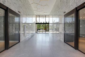 Te huur: Appartement Fred. Roeskestraat in Amsterdam, Noord-Holland, Appartement, Amsterdam