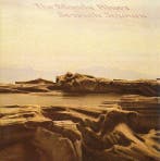 The Moody Blues - Seventh Sojourn, Ophalen of Verzenden, Gebruikt