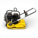 Te koop: Wacker Neuson Trilplaat WP1540A – Nieuw (overjarig, Nieuw