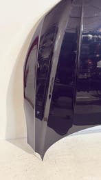 Volkswagen Arteon motorkap, Ophalen, Gebruikt, Voor, Motorkap