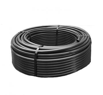 (TIP)   druppelslang ondergronds 16 mm 2,, Tuin en Terras, Verzenden, Nieuw