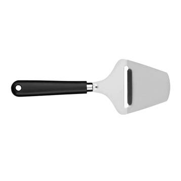 Déglon Kaasschaaf – Ergonomisch Polypropyleen Handvat –, Huis en Inrichting, Keuken | Keukenbenodigdheden, Ophalen of Verzenden