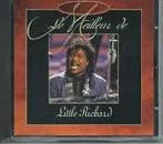 cd - Little Richard - Le Meilleur De Little Richard, Verzenden, Zo goed als nieuw