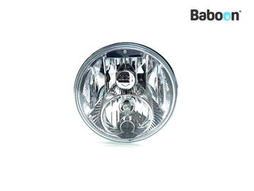 Koplamp Harley-Davidson FLHRC Road King Classic 2018-2019, Motoren, Verzenden, Gebruikt