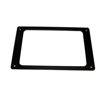 Raymarine Adapter voor montage AXIOM 9 / AXIOM+ 9 in C70, Ophalen of Verzenden, Nieuw