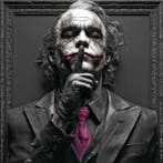 Artxlife - Joker The Silence of the Madman, Nieuw in verpakking