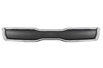 Grille o.a: Kia, Soul I (AM), Soul II (PS), Ophalen of Verzenden, Nieuw, Kia