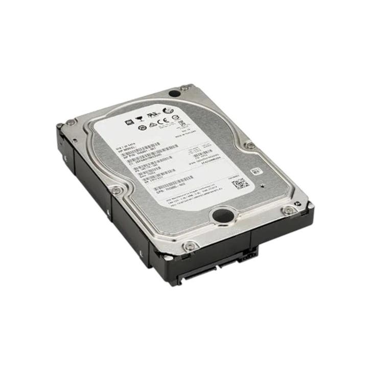 IBM 9Z3006-039, Computers en Software, Harde schijven, Ophalen of Verzenden