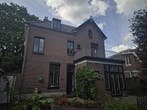 Te huur: Appartement Parklaan in Zeist, Utrecht, Zeist, Appartement