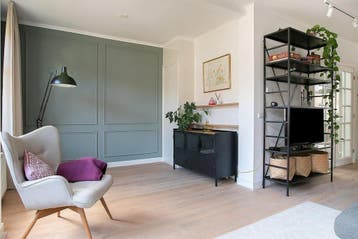 Te huur: Appartement Stolwijkstraat in Amsterdam, Noord-Holland, Appartement, Amsterdam