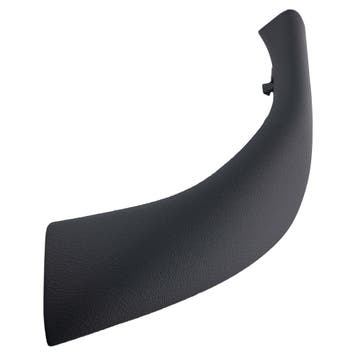 4 stuks deurgreep afdekking geschikt voor BMW X1 F48 X2 F..., Verzenden, Nieuw, BMW