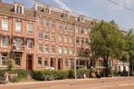 Te huur: Appartement Linnaeusstraat in Amsterdam, Noord-Holland, Appartement, Amsterdam