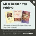 Diepe gronden / Zwarte beertjes / 1810 9789044918106 Friday, Boeken, Verzenden, Gelezen, Friday
