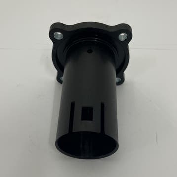 FLANGE FUEL LEVEL SENSOR - 16012441A, Motoren, Nieuw