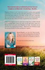 Twee zusjes 9789049206901 Kristin Hannah, Verzenden, Gelezen, Kristin Hannah