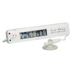 Koeling thermometer  -50°C tot +70°C, Verzenden, Nieuw in verpakking
