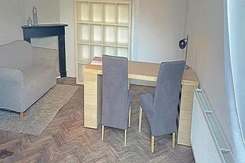 Kamer Oldenzaalsestraat in Hengelo, 20 tot 35 m², Overige regio's