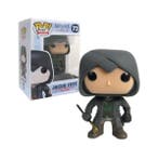 Funko Pop! Assassins Creed Syndicate - Jacob Frye #73, Verzenden, Nieuw
