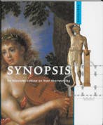 Synopsis deel de klassieke cultuur en haar doo 9789076589749, Verzenden, Zo goed als nieuw