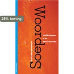 Woordsoep 9789072603128 Erik Nieuwenhuis, Verzenden, Gelezen, Erik Nieuwenhuis