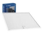 Metaalfilter voor IKEA 4055366613, Verzenden, Nieuw