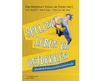 Boek Spelend leren en ontdekken 9789046905074, Boeken, Verzenden, Zo goed als nieuw