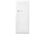 SMEG FAB28RWH5 - Vrijstaande koelkast - 244/26 liter -, Verzenden, Zo goed als nieuw