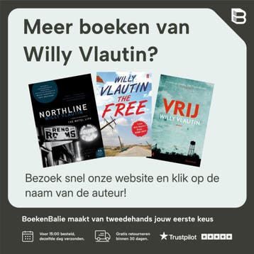 Dont skip out on me - Willy Vlautin 9780571301645, Boeken, Verzenden, Gelezen, Willy Vlautin
