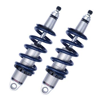 Ridetech 58-64 GM B-Body HQ Series CoilOvers Front Pair, Ophalen of Verzenden, Nieuw