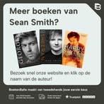 Harry Styles 9780008359522 Sean Smith, Verzenden, Gelezen, Sean Smith