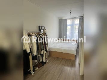 Ruil je Amsterdamse flat voor Laren/ Bussum (Noord-Holland), Amsterdam