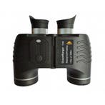 Bynolyt OceanRanger 7x50 + Kompas, Ophalen of Verzenden, Nieuw, Minder dan 8x, Overige typen